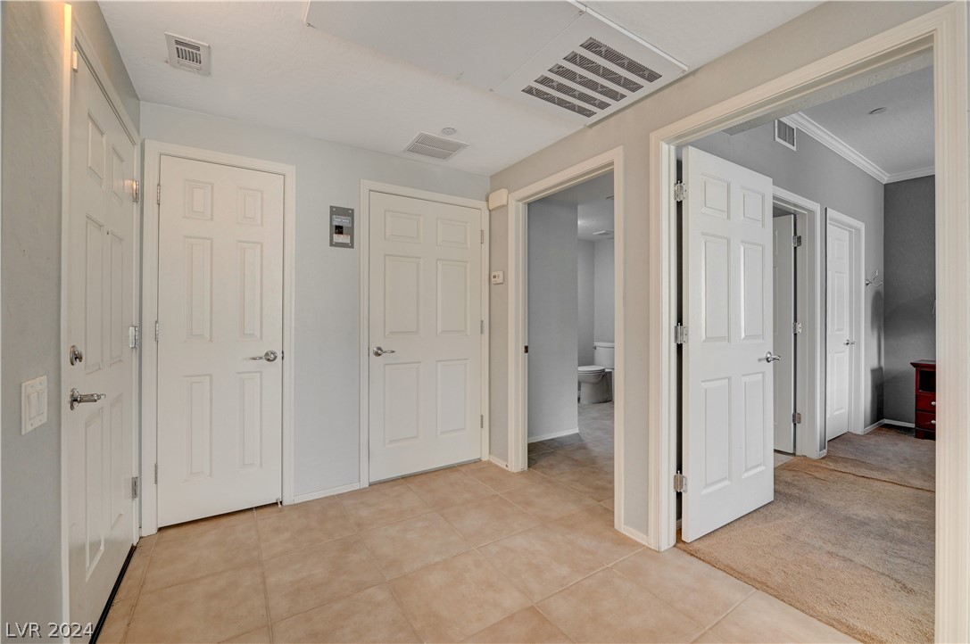 6868 Sky Pointe Drive 1115