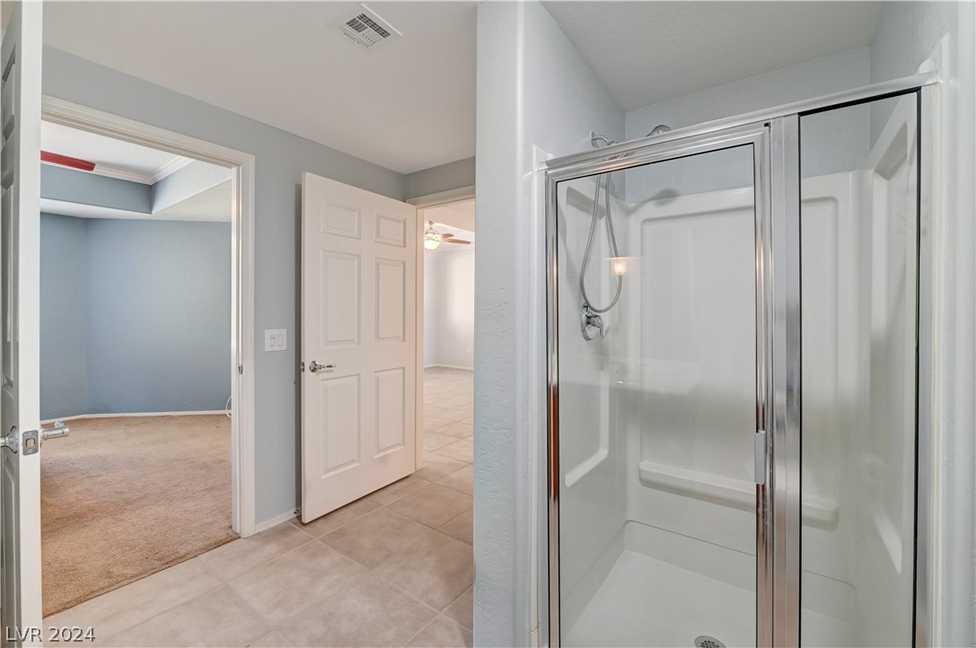 6868 Sky Pointe Drive 1115