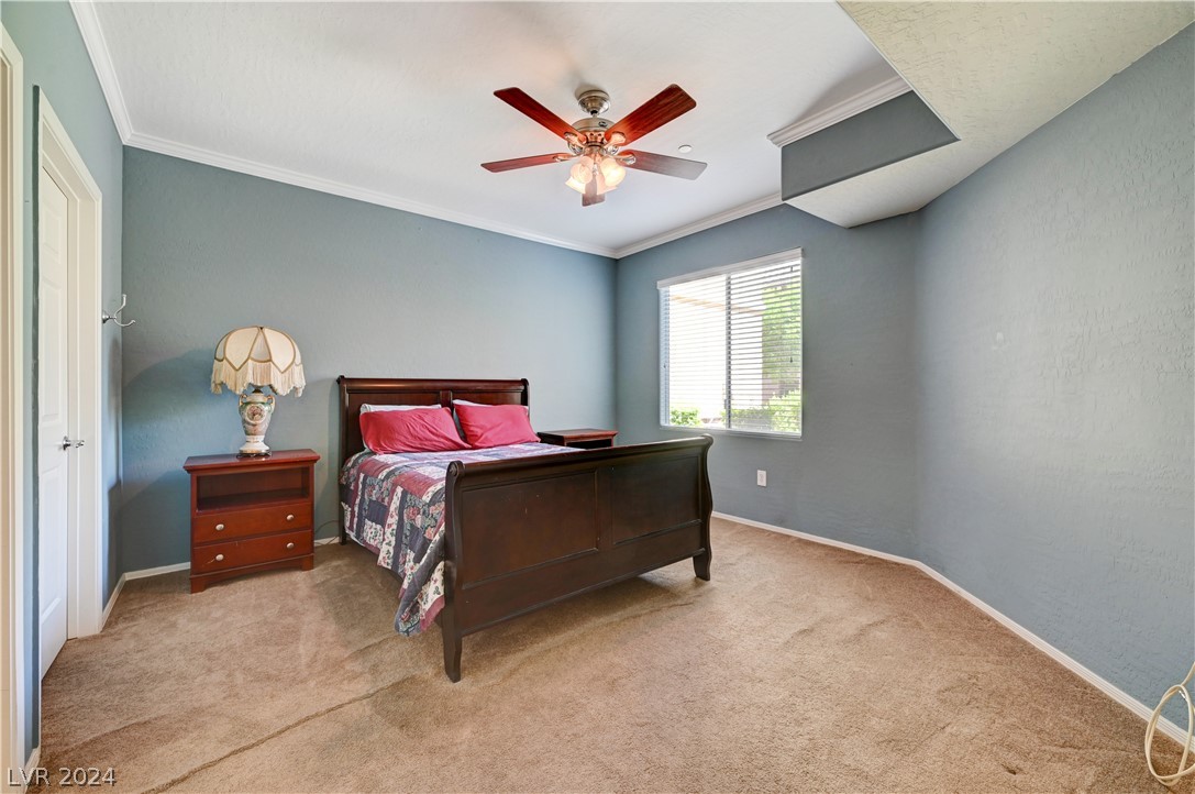 6868 Sky Pointe Drive 1115