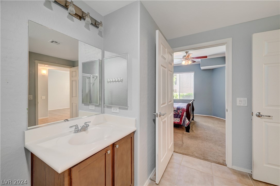 6868 Sky Pointe Drive 1115