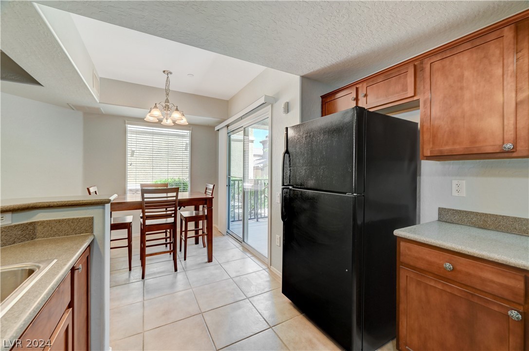 6868 Sky Pointe Drive 1115