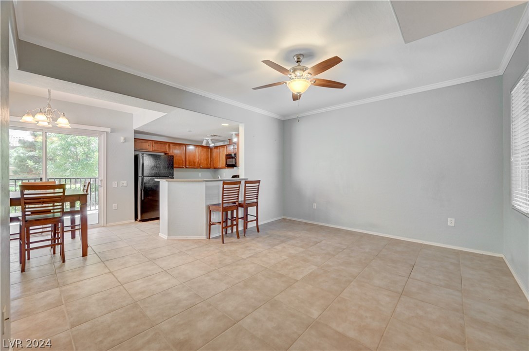 6868 Sky Pointe Drive 1115