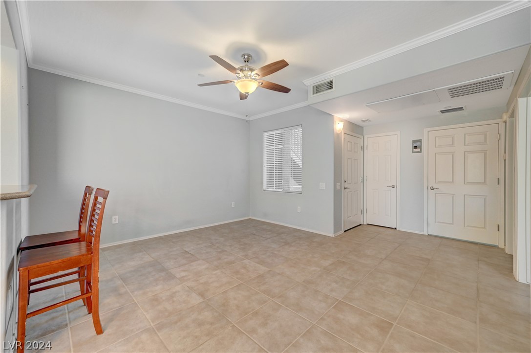 6868 Sky Pointe Drive 1115