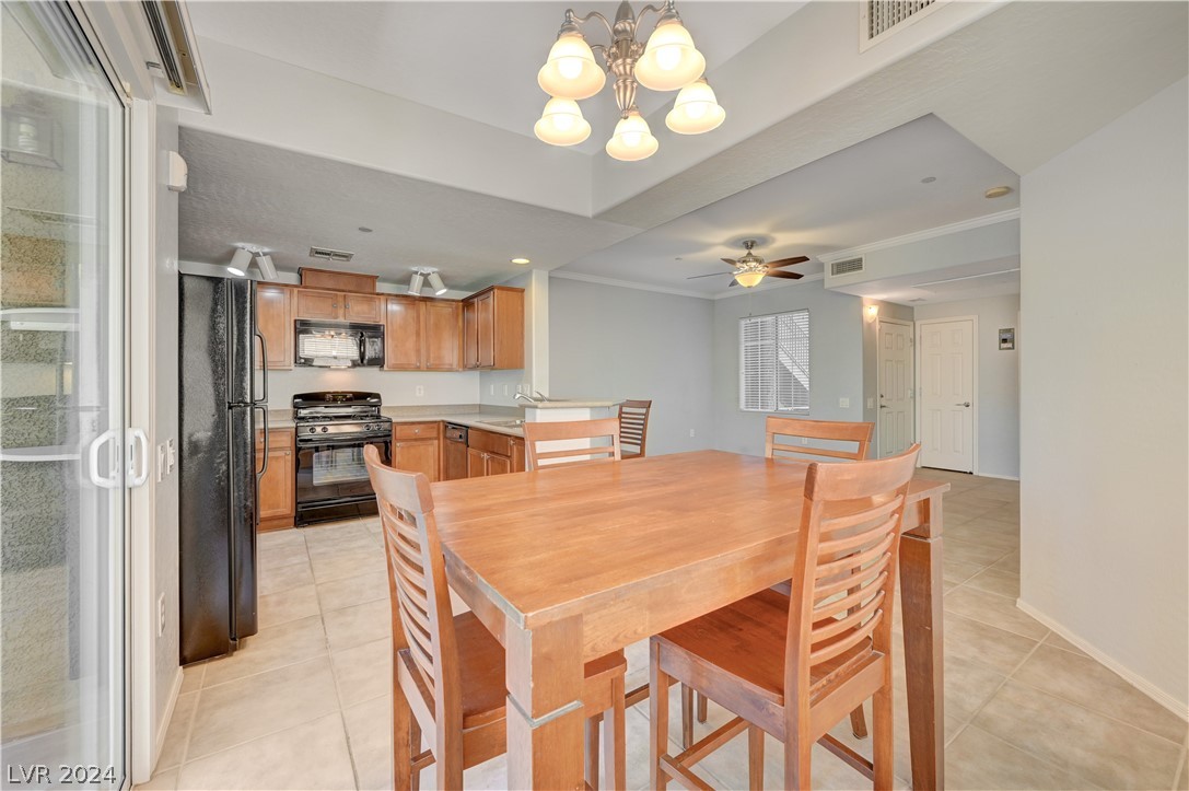 6868 Sky Pointe Drive 1115