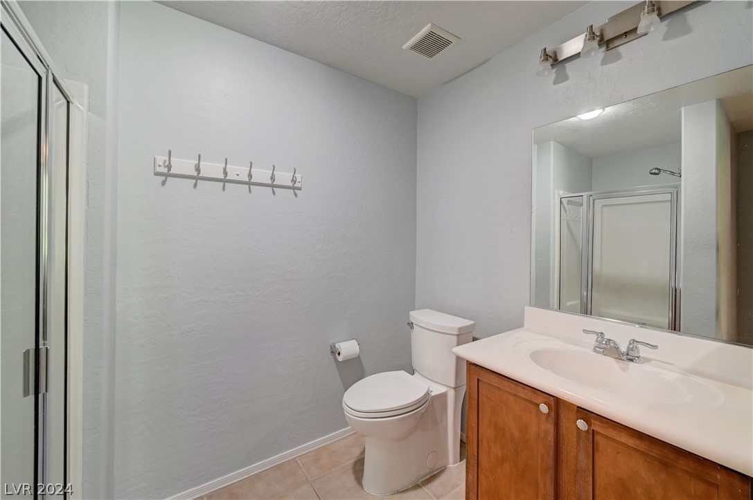 6868 Sky Pointe Drive 1115