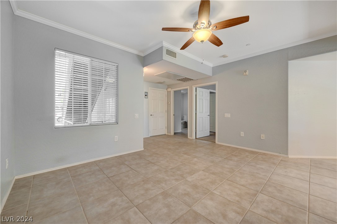 6868 Sky Pointe Drive 1115