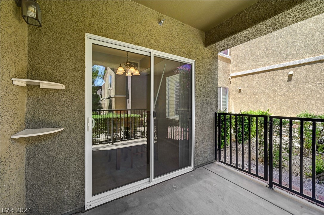 6868 Sky Pointe Drive 1115