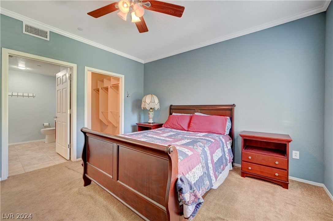 6868 Sky Pointe Drive 1115