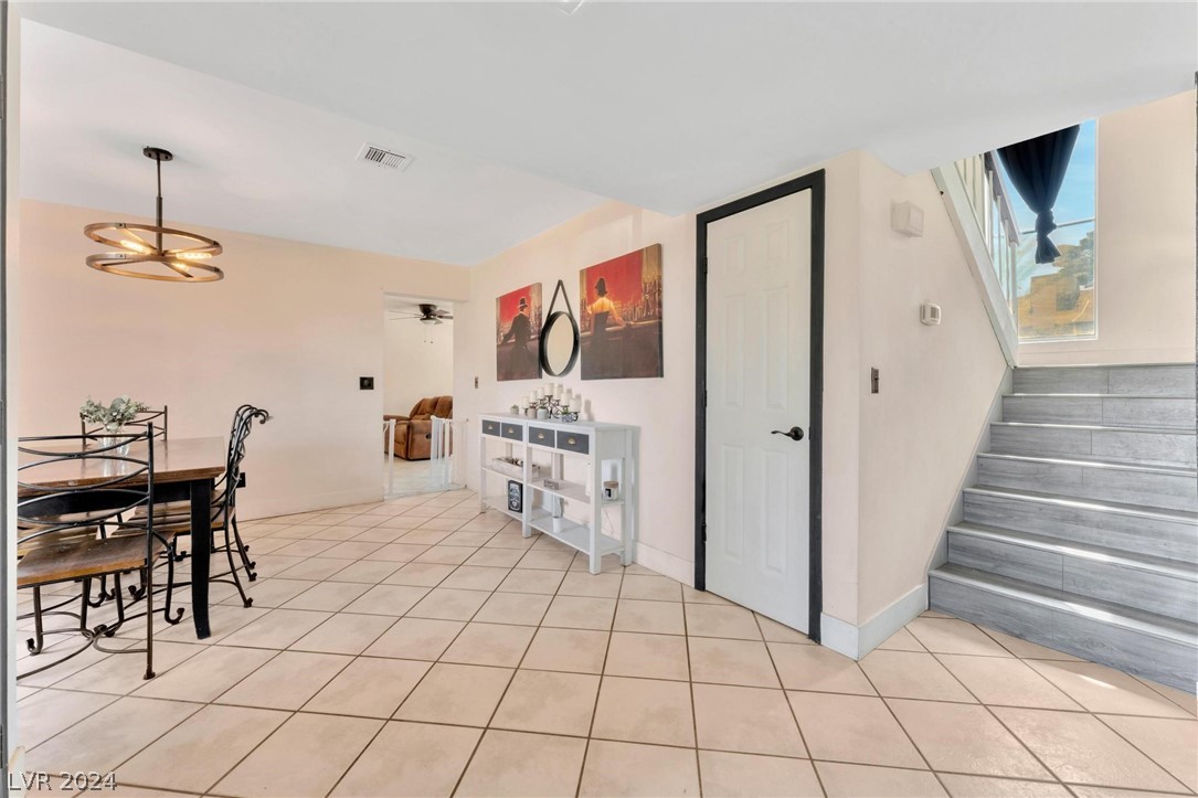 5373 Annie Oakley Drive