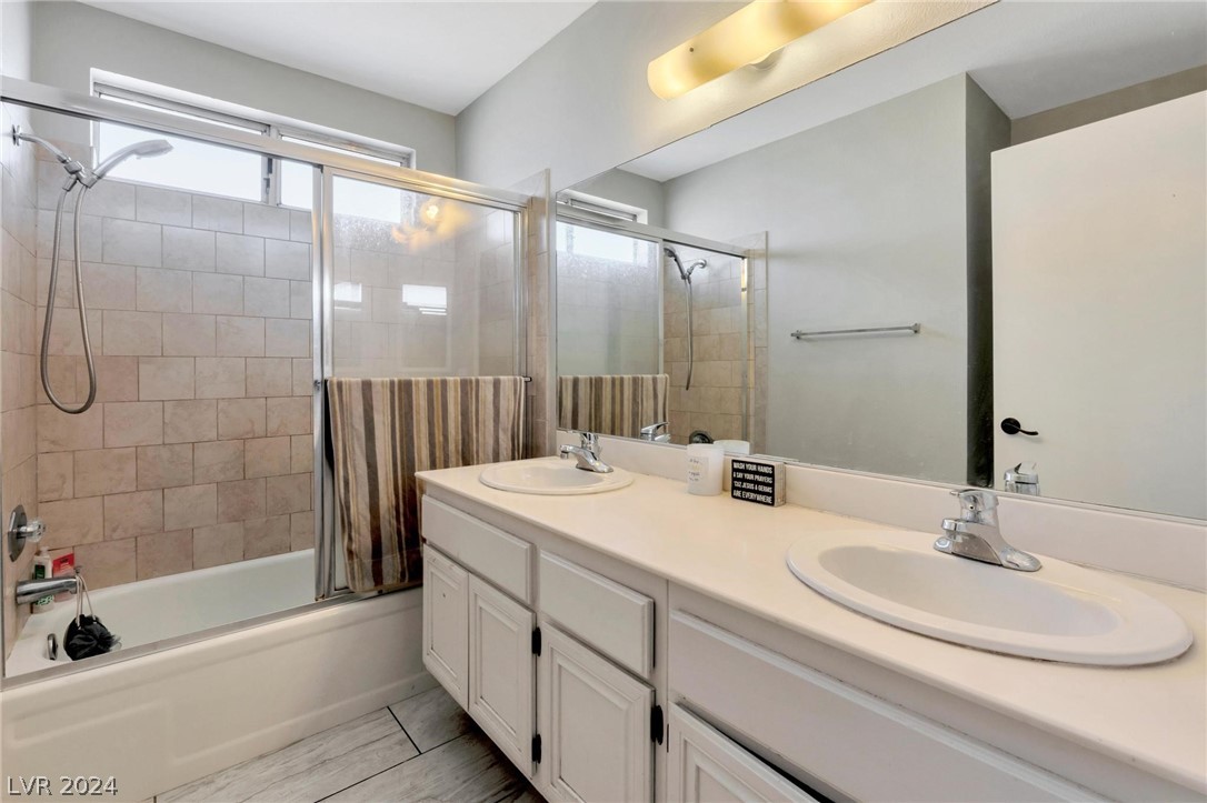 5373 Annie Oakley Drive