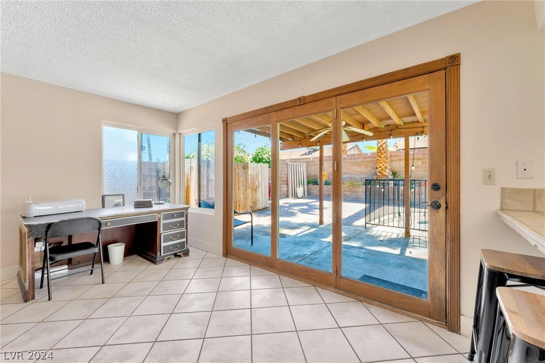 5373 Annie Oakley Drive