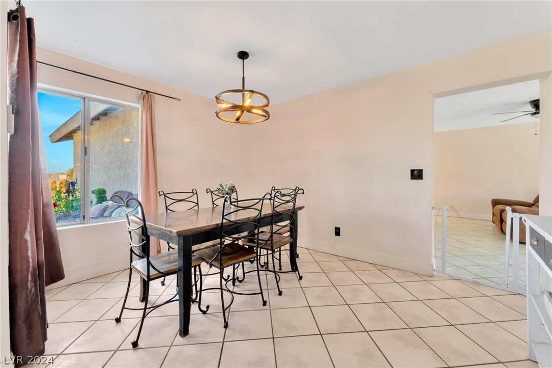 5373 Annie Oakley Drive