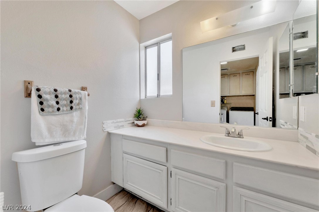 5373 Annie Oakley Drive