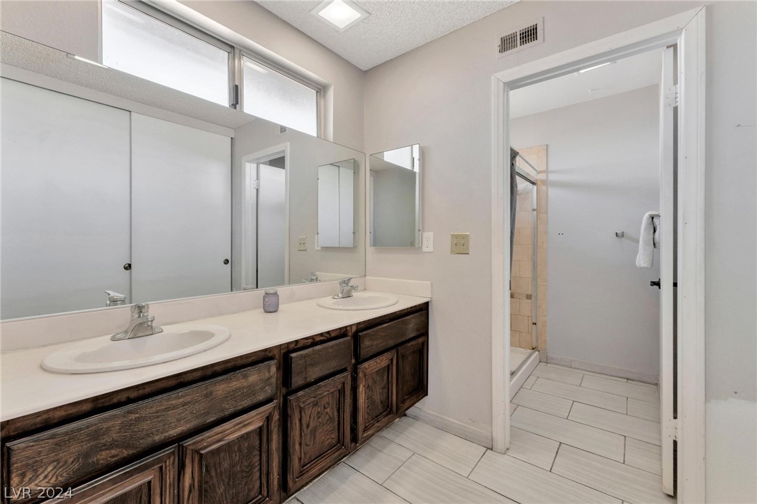 5373 Annie Oakley Drive