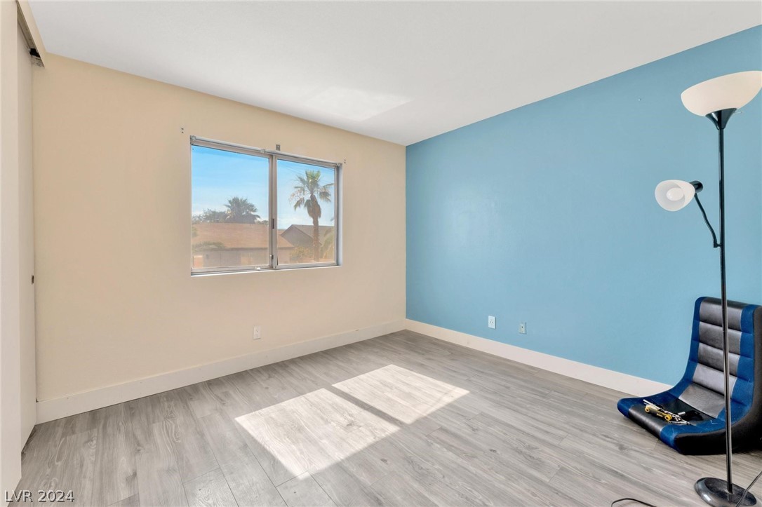 5373 Annie Oakley Drive