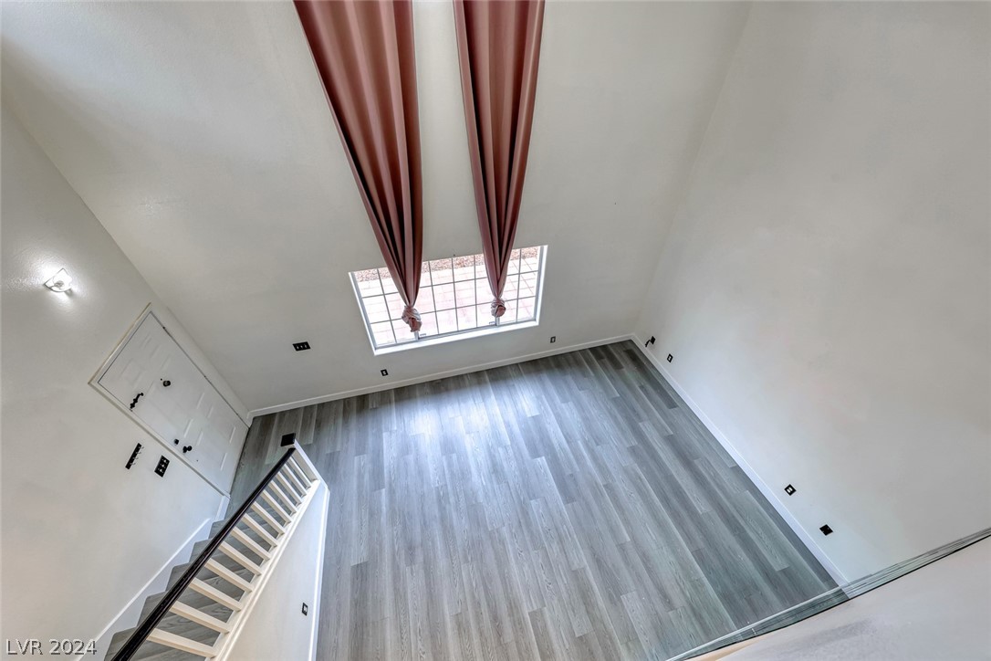 2074 Cary Grant Court 0