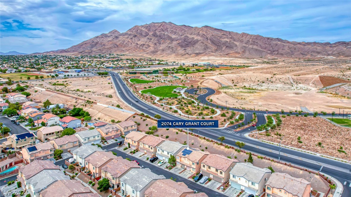 2074 Cary Grant Court 0