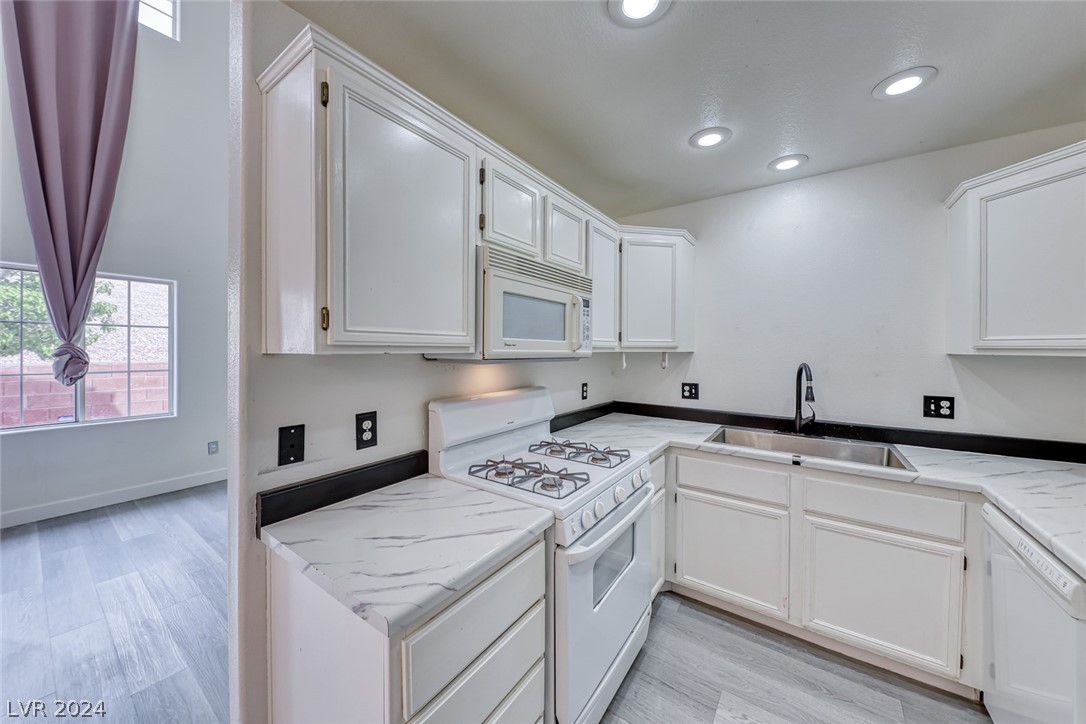 2074 Cary Grant Court 0