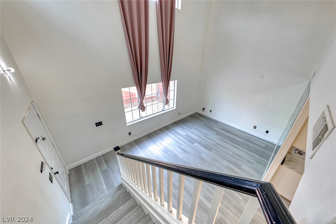 2074 Cary Grant Court 0