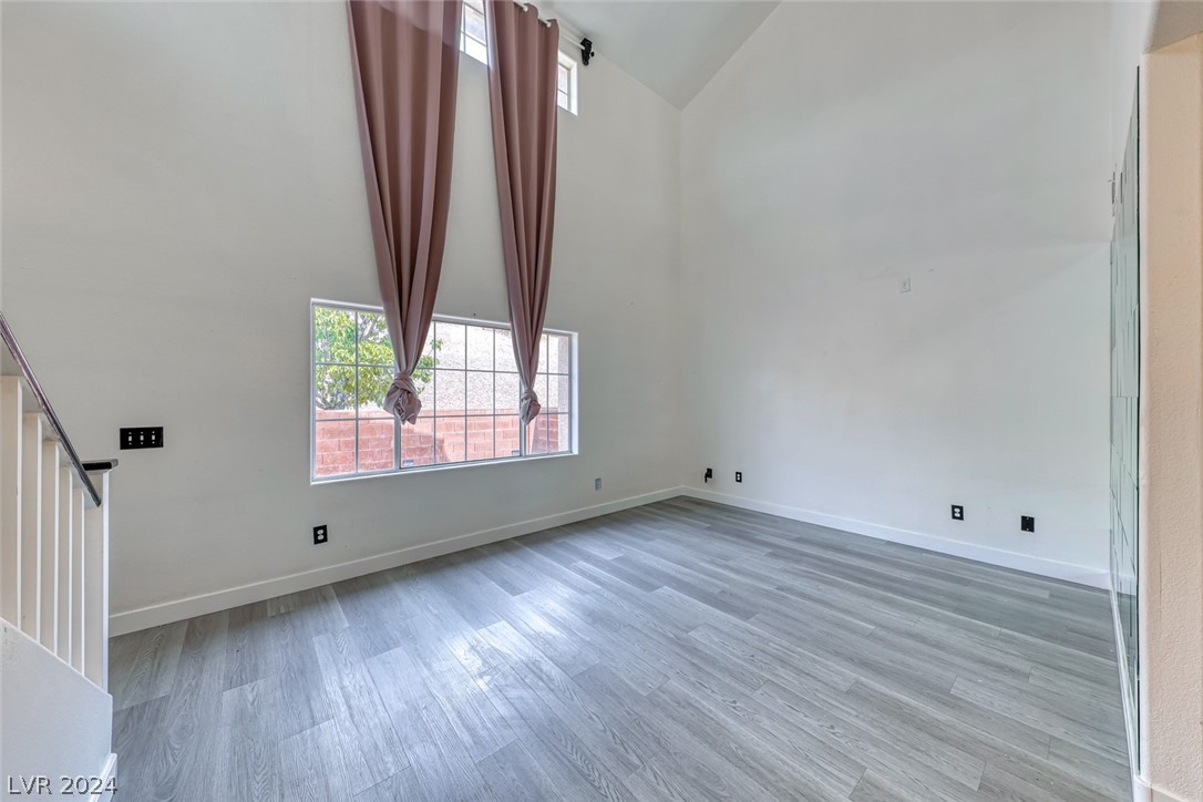 2074 Cary Grant Court 0