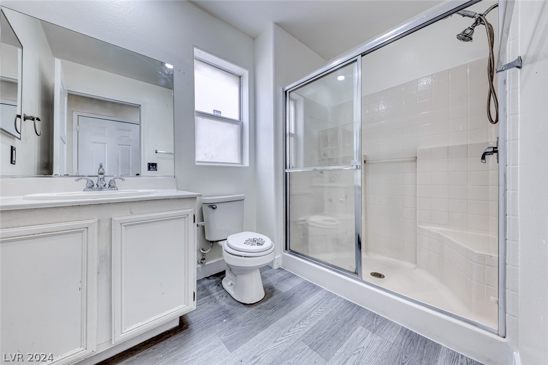 2074 Cary Grant Court 0