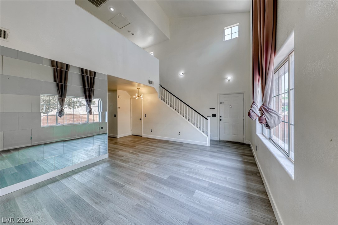 2074 Cary Grant Court 0