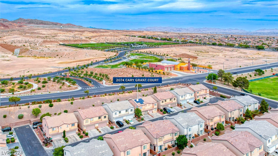 2074 Cary Grant Court 0