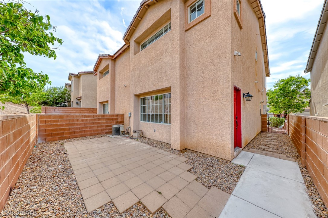 2074 Cary Grant Court 0