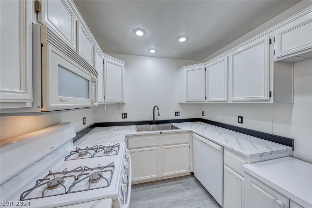 2074 Cary Grant Court 0