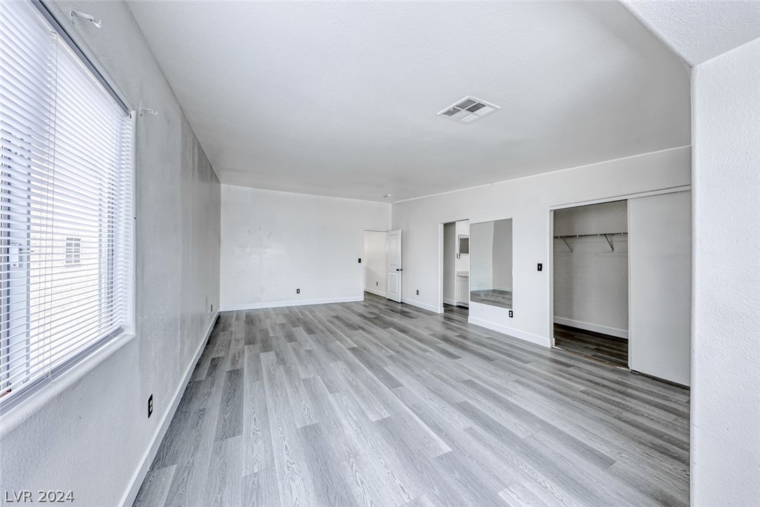 2074 Cary Grant Court 0