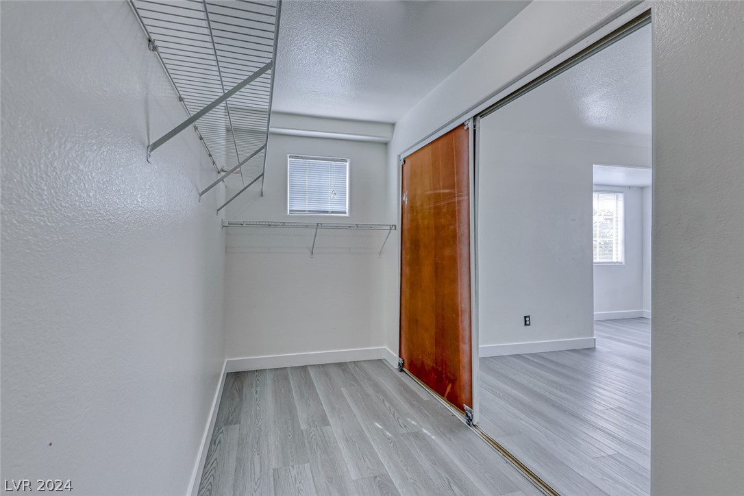 2074 Cary Grant Court 0