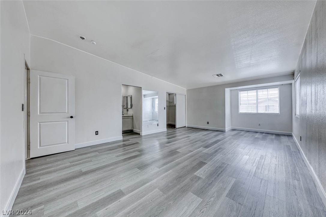 2074 Cary Grant Court 0