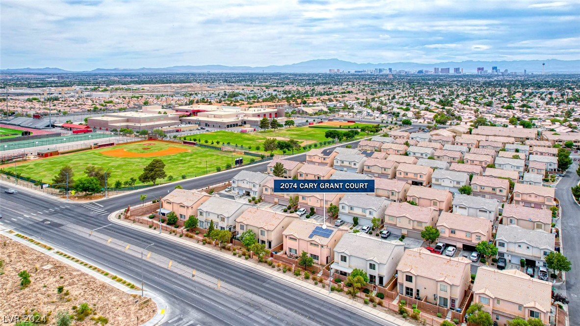 2074 Cary Grant Court 0