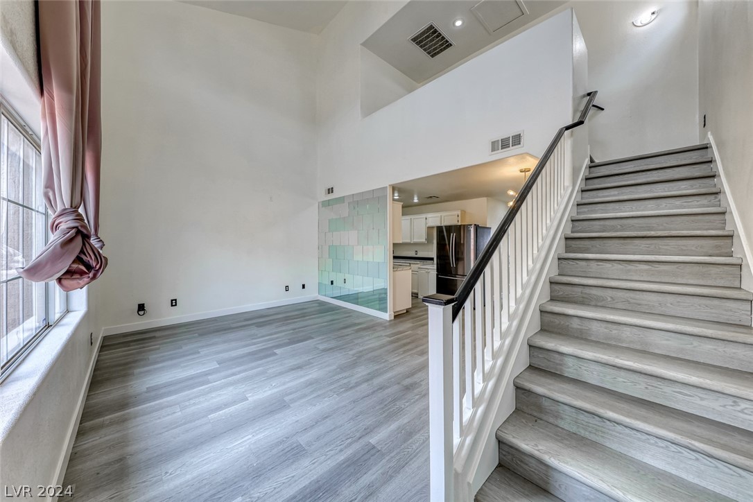 2074 Cary Grant Court 0