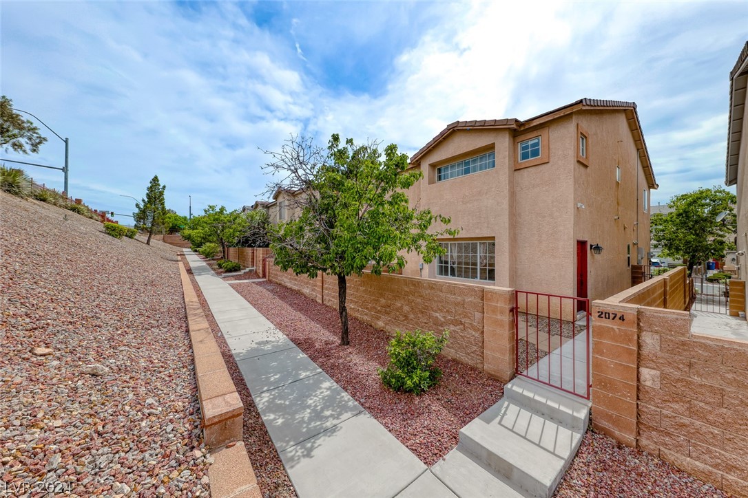 2074 Cary Grant Court 0