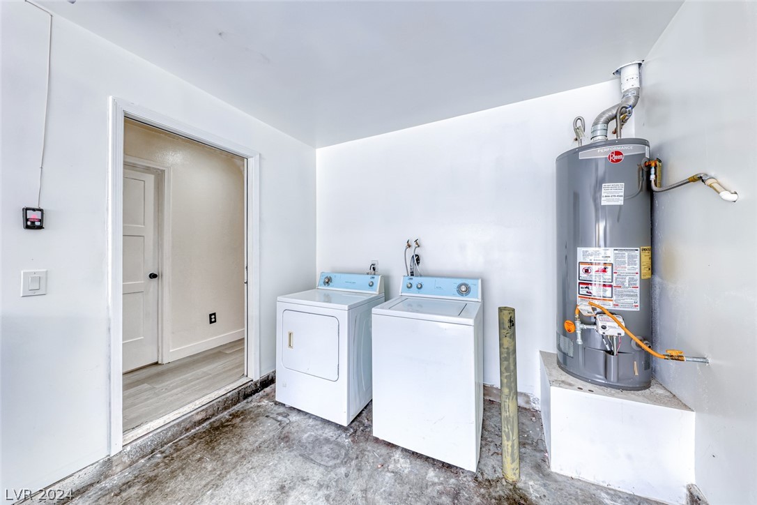 2074 Cary Grant Court 0