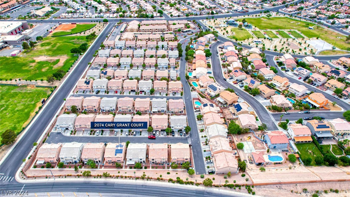 2074 Cary Grant Court 0