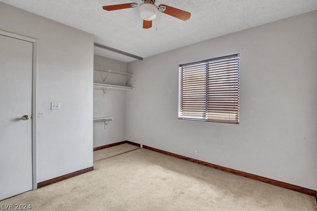 2512 Buckthorn Circle