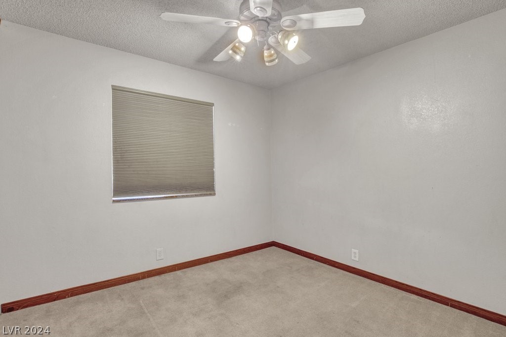 2512 Buckthorn Circle