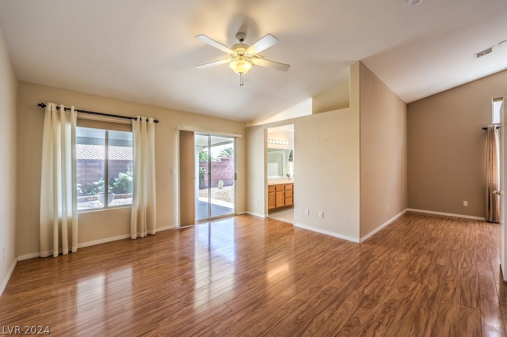 3630 Covewick Drive