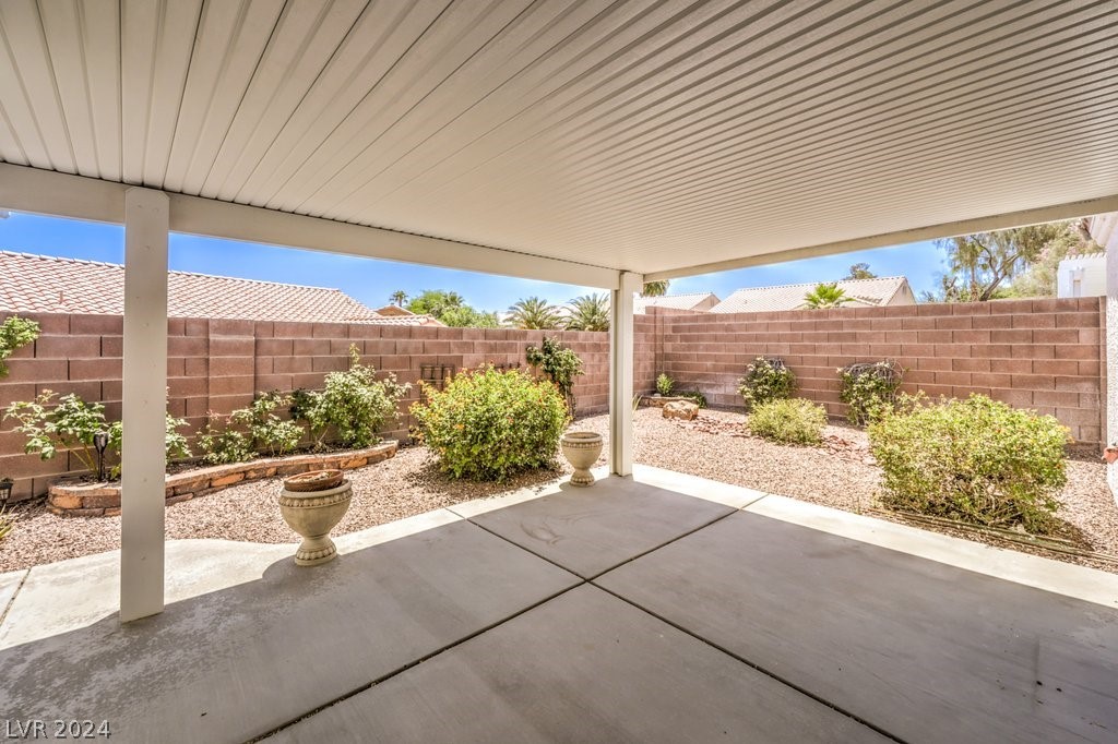 3630 Covewick Drive