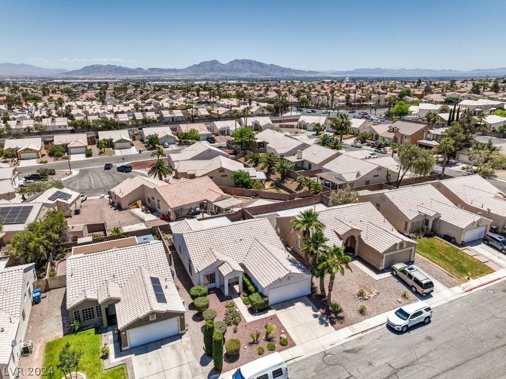 3630 Covewick Drive