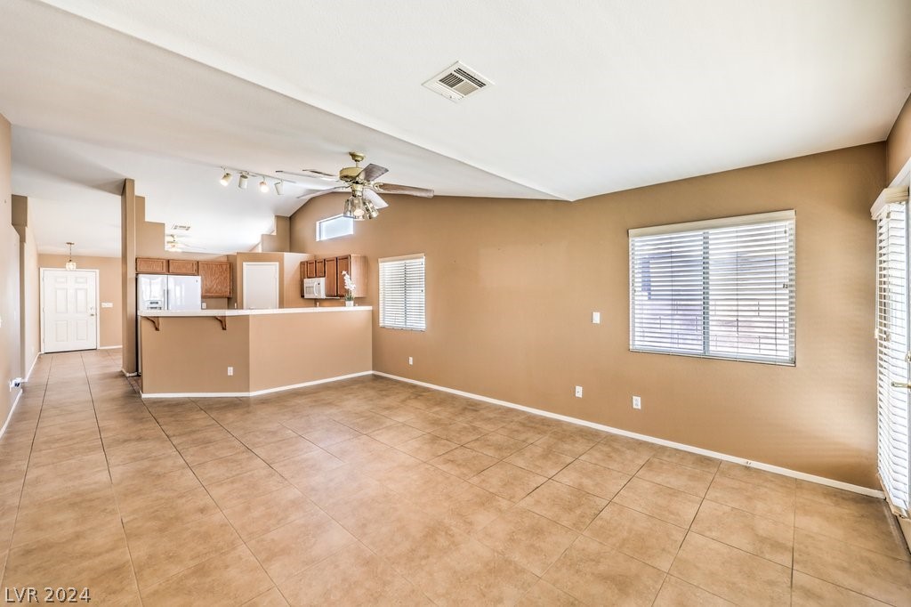 3630 Covewick Drive