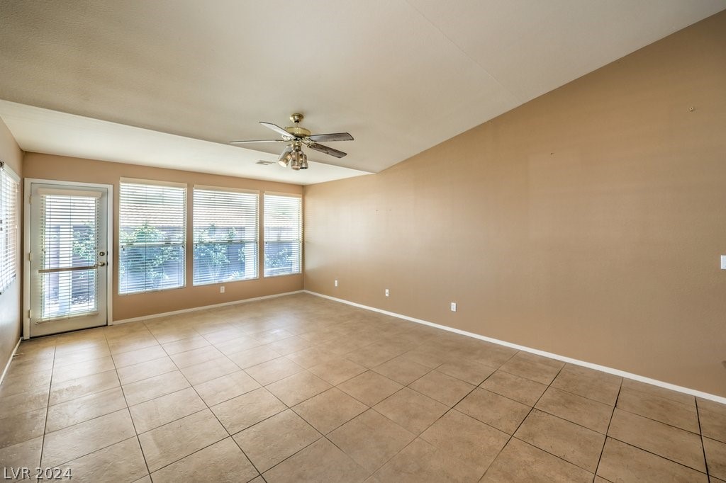 3630 Covewick Drive