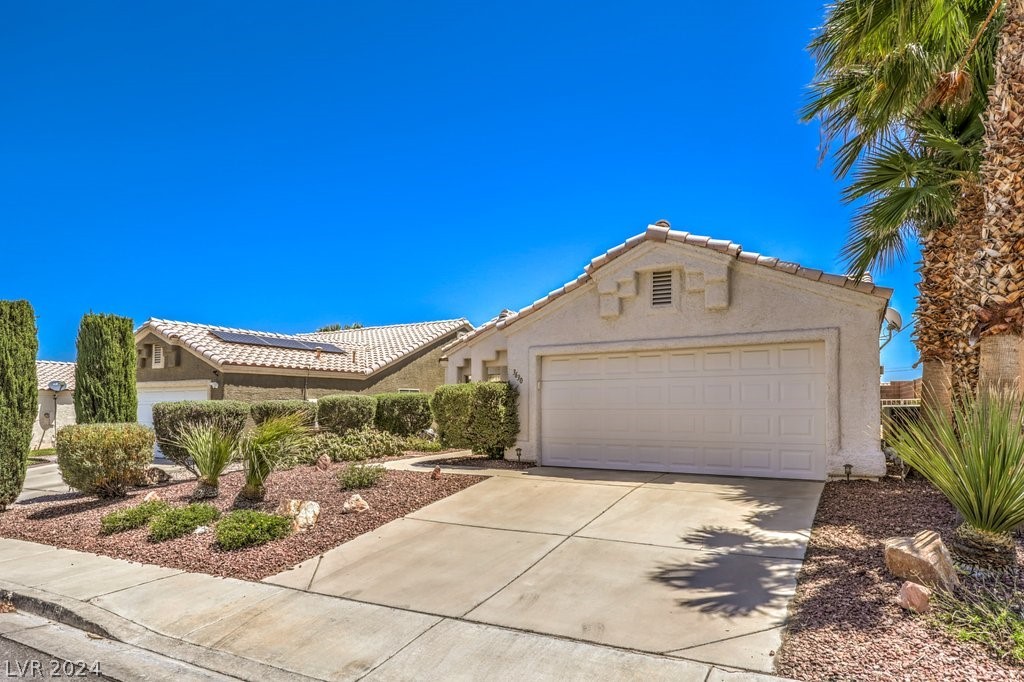 3630 Covewick Drive