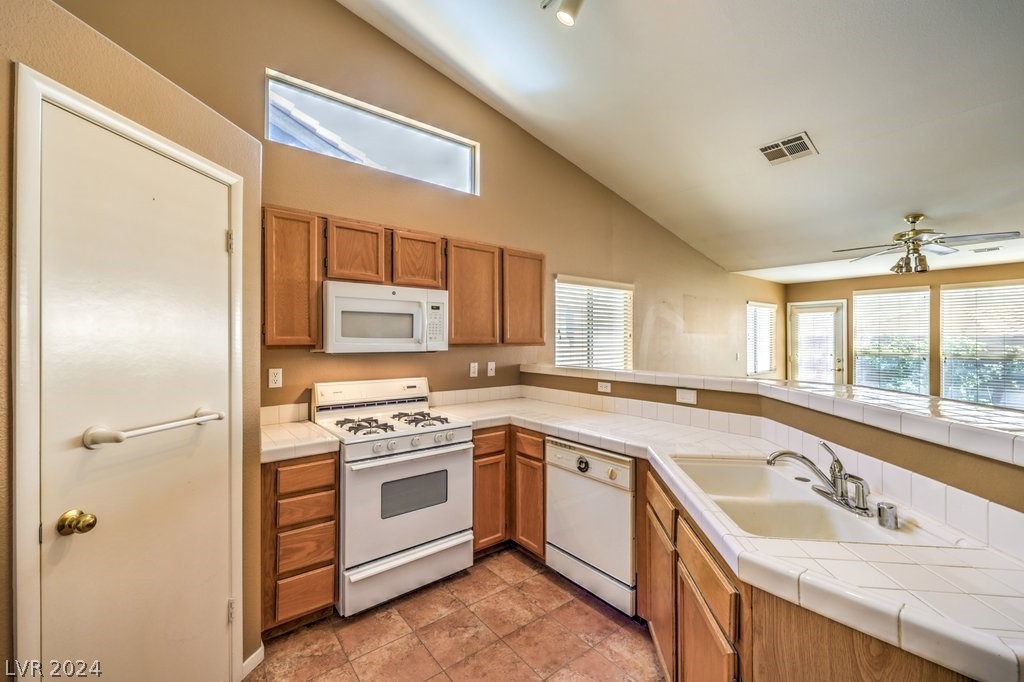 3630 Covewick Drive
