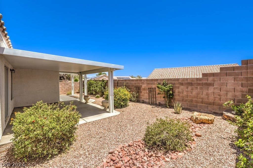 3630 Covewick Drive