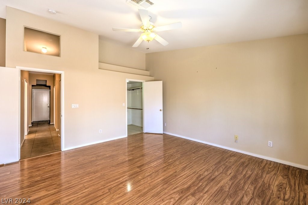 3630 Covewick Drive