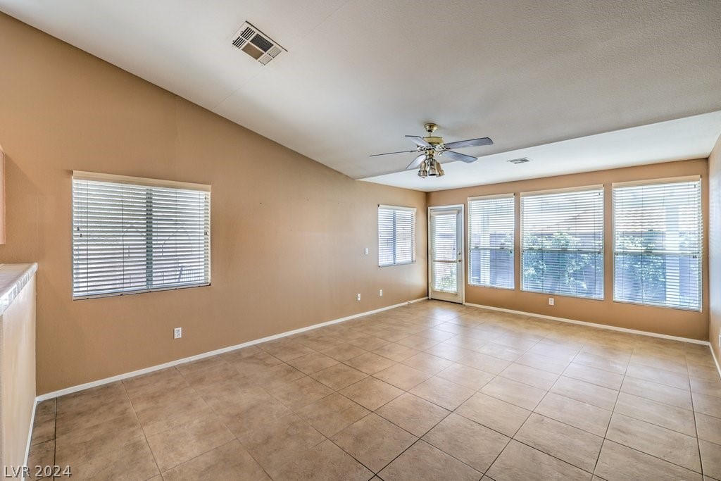 3630 Covewick Drive