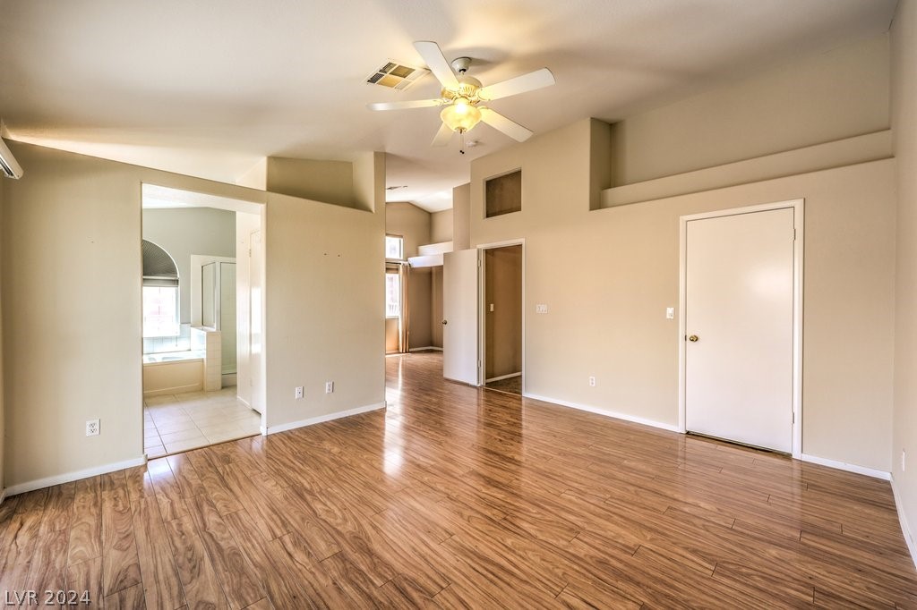 3630 Covewick Drive